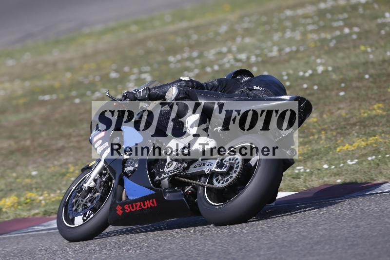 /32 03.08.2026  TIMMOT ADR/Gruppe B/999